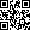 https://isna.ir/xdN7Pq