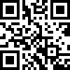 https://isna.ir/xdPJdr