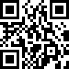 https://isna.ir/x8Ckhb