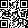 https://isna.ir/xd32ZP