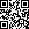 https://isna.ir/xdGdHm