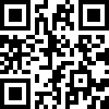 https://isna.ir/xd2TbT