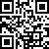 https://isna.ir/xdXggv
