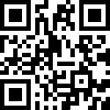 https://isna.ir/xdVjYh