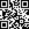 https://isna.ir/xdX6n4