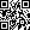 https://isna.ir/xdDtXM