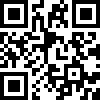 https://isna.ir/xcYLZ9