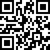 https://isna.ir/xdM8pJ