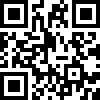 https://isna.ir/xdVK4L