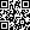 https://isna.ir/xdLcgP