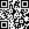 https://isna.ir/xdX9XG