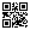 isna.ir/xdPngc