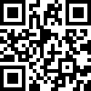 https://isna.ir/xcYyX9