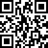 https://isna.ir/xdSshd