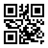 isna.ir/xdWrMD