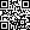 https://isna.ir/xd47kW