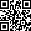 https://isna.ir/xdKhrd