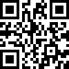https://isna.ir/xdJsHH
