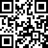 https://isna.ir/xcZYpV