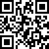 https://isna.ir/xcbPm5