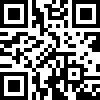 https://isna.ir/xdT39y