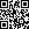 https://isna.ir/xdW83T