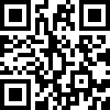 https://isna.ir/xd3YKP
