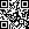 https://isna.ir/xd4S28