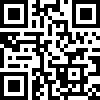 https://isna.ir/xdPgRF