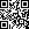 https://isna.ir/xdSx9Y