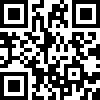 https://isna.ir/xdH97v
