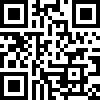 https://isna.ir/xdQFdb