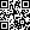https://isna.ir/xdDv7L