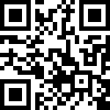 https://isna.ir/xdFkyp