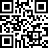 https://isna.ir/xd2MpF