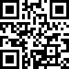 https://isna.ir/xdW2yz