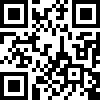 https://isna.ir/x8HzTp