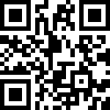 https://isna.ir/xdTxyN
