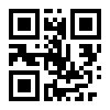 isna.ir/xdVsNg
