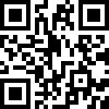 https://isna.ir/xdVZbz