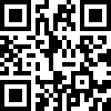https://isna.ir/xdHLvV