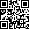 https://isna.ir/xdLQjR