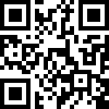 https://isna.ir/xdW7W3