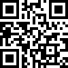 https://isna.ir/xd5mht