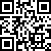 https://isna.ir/xbH5RK