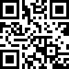 https://isna.ir/xdVTfB