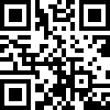 https://isna.ir/xd3h8J