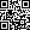 https://isna.ir/xd4Nyv