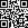 https://isna.ir/xdNqHg