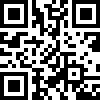 https://isna.ir/x9QQYF